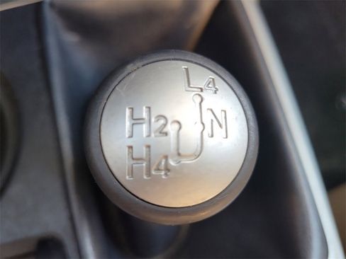 Used 2011 Toyota 4Runner SR5 image 22