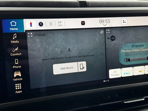 Certified 2025 Jeep Wrangler Unlimited Sport S 4xe image 28