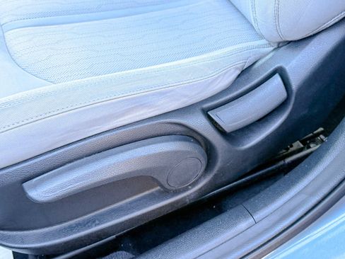 Used 2016 Hyundai Sonata SE image 15