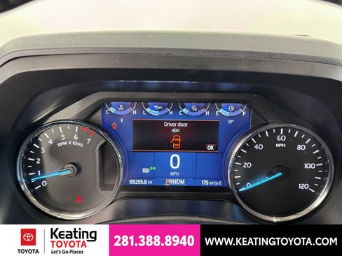 Used 2022 Ford Expedition XLT RWD image 24