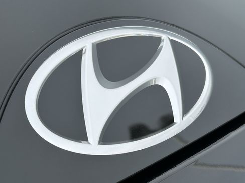 Used 2023 Hyundai Tucson XRT image 7