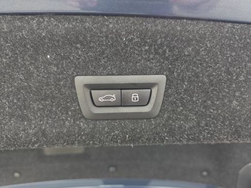 Certified 2026 BMW 330i xDrive Sedan w/ Premium Package AWD/4WD image 33