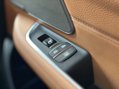 Used 2018 BMW 640i Gran Turismo xDrive w/ Executive Package image 24