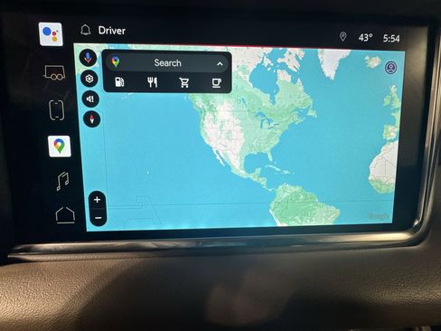 Used 2022 GMC Yukon Denali image 27