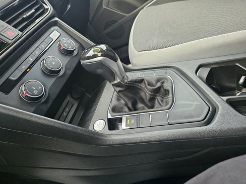 Used 2022 Volkswagen Taos S w/ IQ Drive S Package image 22