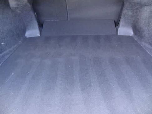 Certified 2025 Toyota Camry SE FWD image 10