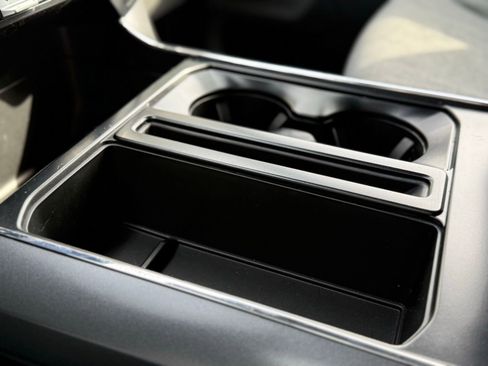 Used 2023 Ford F150 XLT w/ Equipment Group 302A High image 28