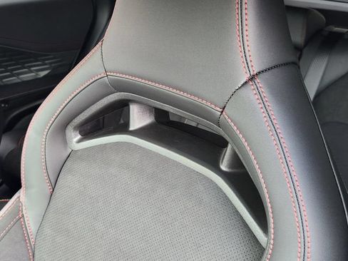 New 2026 Dodge Charger R/T w/ Performance Handling Group AWD/4WD image 11