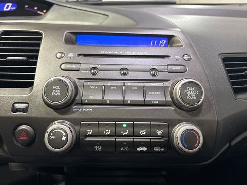 Used 2011 Honda Civic EX-L image 16