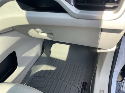 Used 2022 GMC Terrain Denali AWD/4WD image 36