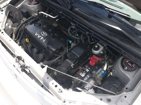 Used 2005 Scion xB FWD image 42