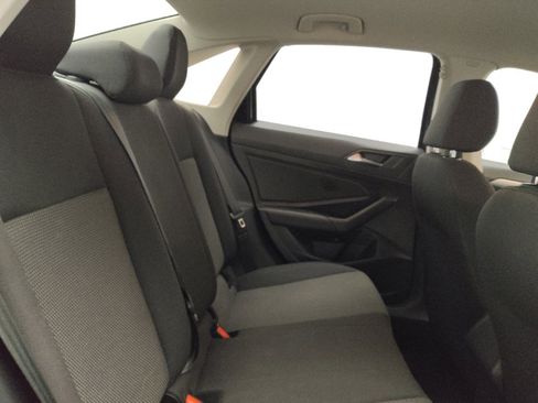 Used 2021 Volkswagen Jetta S w/ Driver Assistance Package image 19