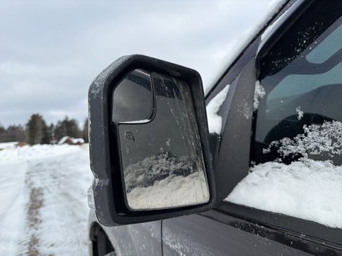 Used 2019 Ford F150 XLT w/ Equipment Group 302A Luxury image 13