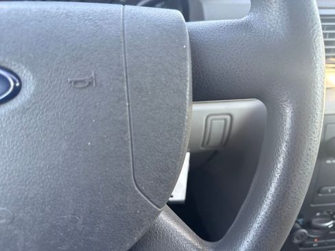 Used 2006 Ford Freestar image 17