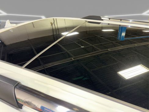 Certified 2024 Ford Expedition Limited image 12