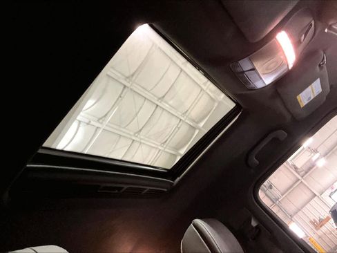 Used 2024 Mercedes-Benz G 63 AMG AMG G 63 image 14