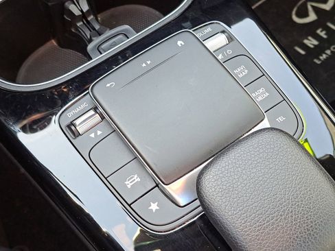 Used 2022 Mercedes-Benz CLA 250 CLA 250 image 15