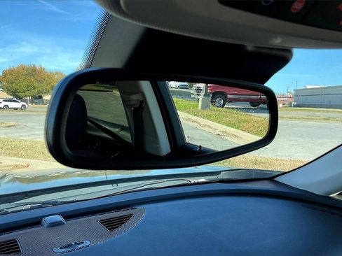 Used 2022 Buick Envision Preferred image 26