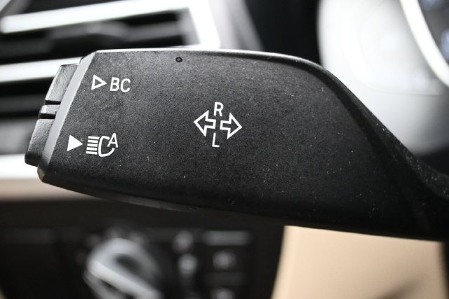 Used 2022 BMW X3 sDrive30i RWD image 21