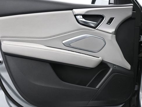 Used 2019 Acura RDX Technology Package image 9