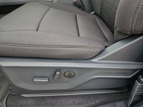 New 2026 Ford F150 XLT image 23