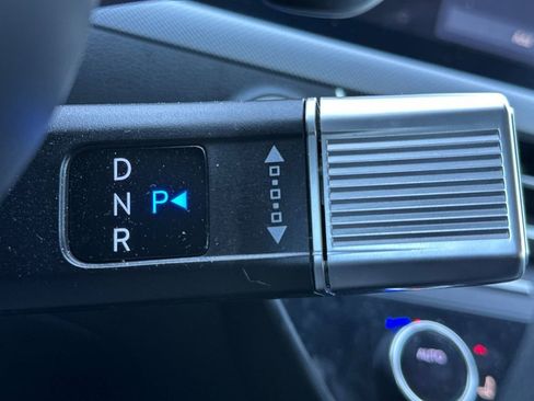 Used 2024 Hyundai Sonata SEL image 18