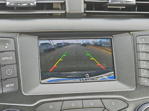 Used 2018 Ford Fusion SE image 27