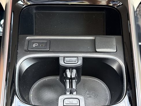 Used 2023 Mercedes-Benz GLA 250 image 25