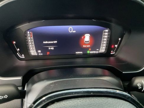Certified 2023 Honda Pilot Elite image 10