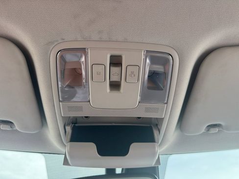Used 2024 Kia Soul EX w/ Option Group 015 FWD image 28
