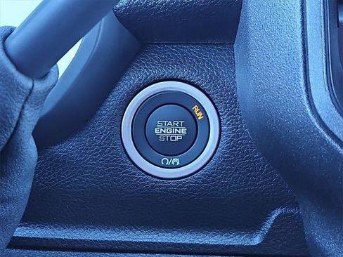 New 2026 RAM 3500 Tradesman image 56