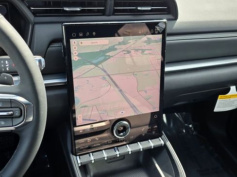 New 2026 GMC Terrain Elevation w/ Elevation Premium Package image 20