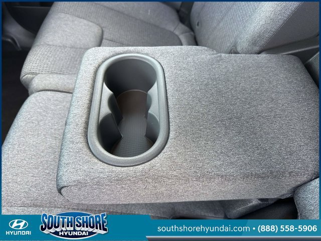 Certified 2023 Hyundai Santa Fe SEL AWD/4WD image 13
