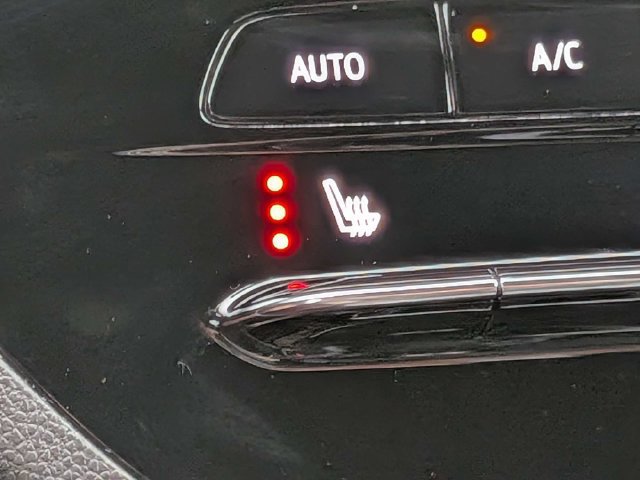 Used 2026 Buick Envista Avenir FWD image 23