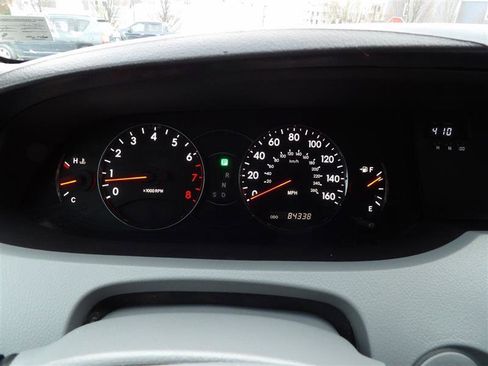 Used 2006 Toyota Avalon image 23