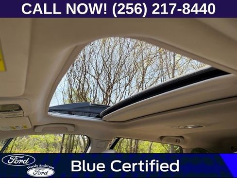 Used 2019 Subaru Outback 3.6R Limited image 17