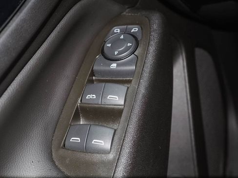 Certified 2023 Chevrolet Equinox LT FWD image 25