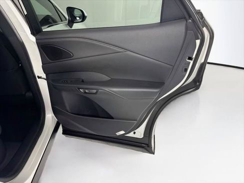 Certified 2026 Lexus RX 350 Premium w/ Accessory Package (2T) FWD image 27
