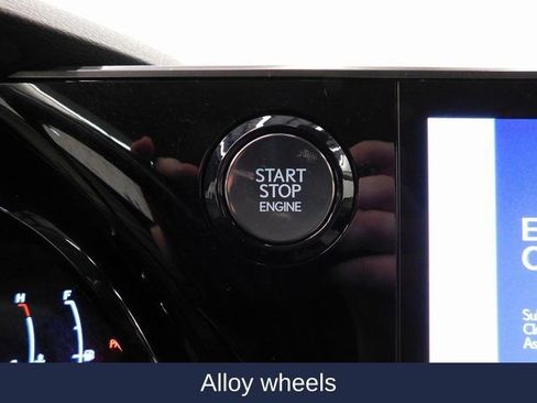 Used 2023 Lexus RX 350 Premium image 41