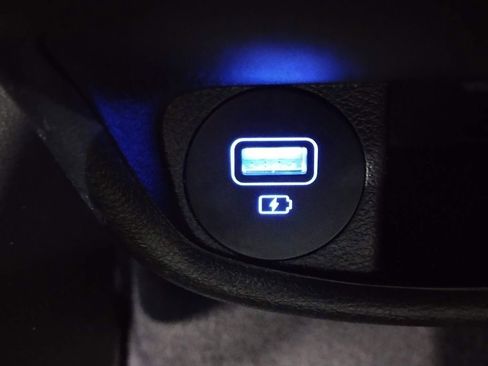 Certified 2023 Hyundai Kona Limited w/ Cargo Package image 39