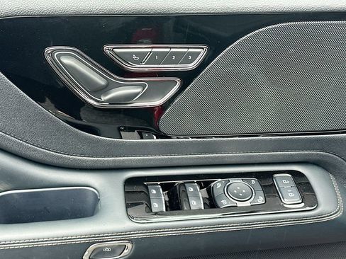 New 2026 Lincoln Aviator 2WD image 21