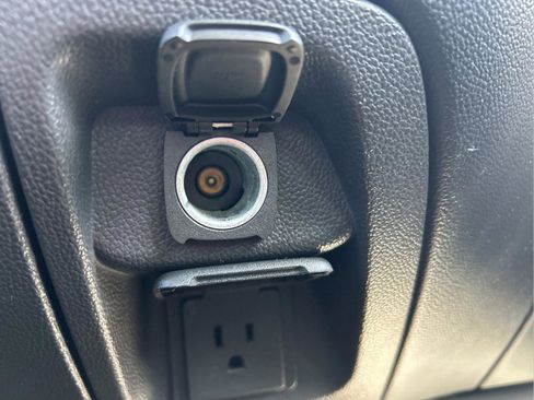 Used 2017 Chevrolet Silverado 1500 LT w/ All Star Edition image 23