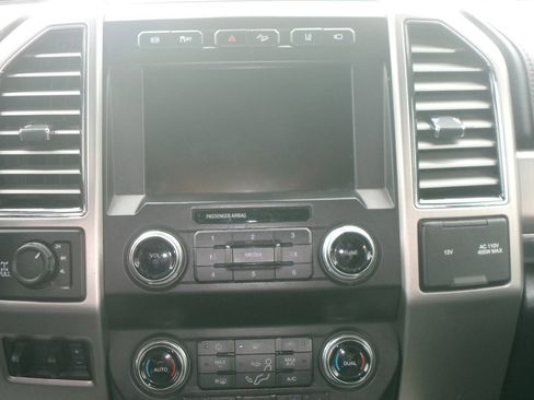 Used 2019 Ford F250 Platinum w/ Platinum Ultimate Package image 20