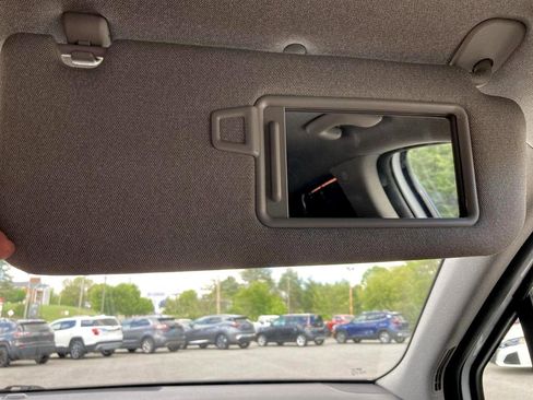 Used 2023 Hyundai Santa Fe Limited image 35