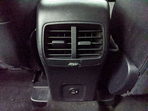 Certified 2024 Ford Bronco Sport Big Bend image 19