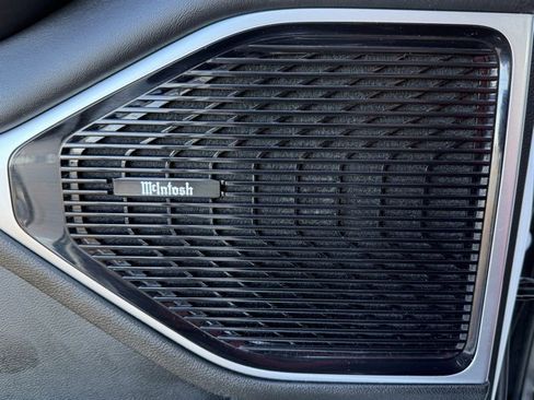 Certified 2025 Jeep Wagoneer Series III w/ Premium Group I image 32