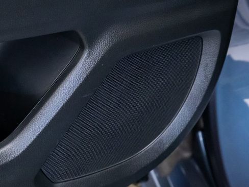 New 2026 Honda Odyssey Elite image 15