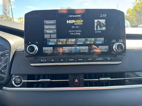 Used 2024 Mitsubishi Outlander SE image 30