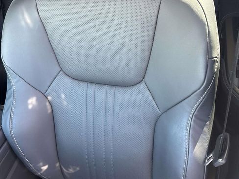 Used 2025 Lexus NX 250 FWD image 27