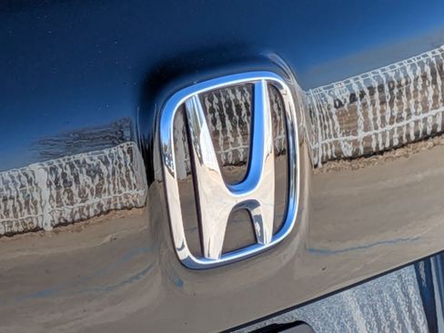 Certified 2020 Honda Pilot Elite image 29